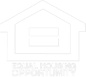 FL Home Mortgage logo