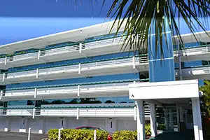 Xavier Mortgage Corporate Office