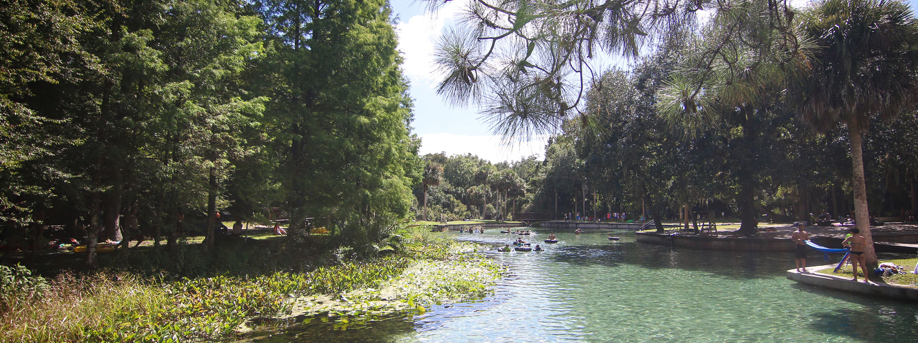 Apopka, Florida