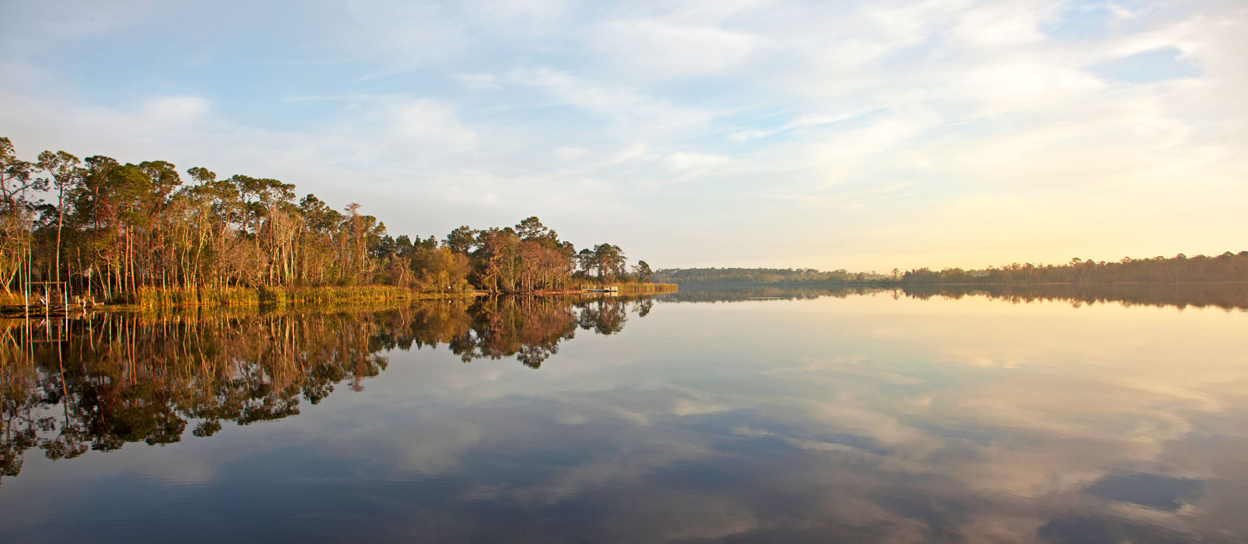 Davenport, Florida