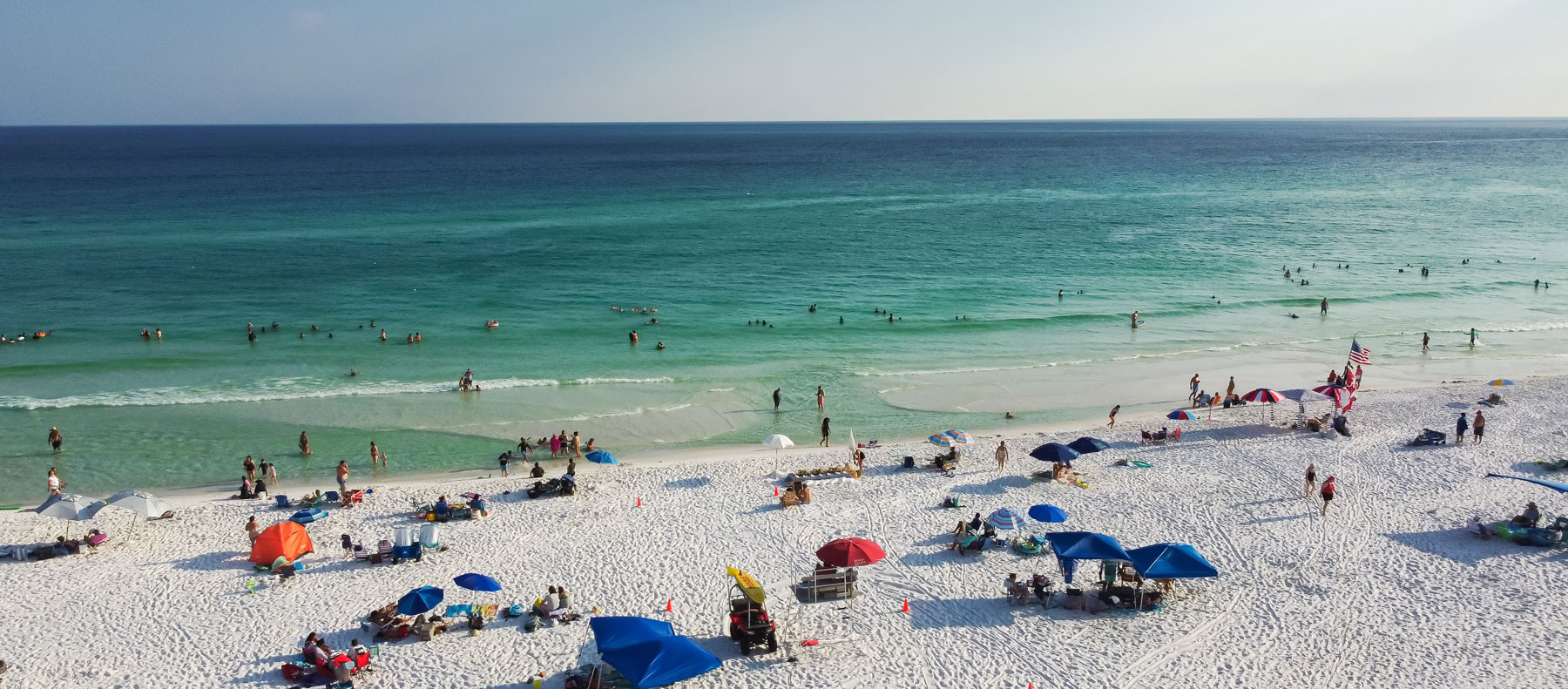 Destin, Florida