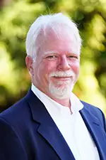 Donald Wilson II, Owner and Mortgage Broker at Xavier Financial and Mortgage Group, LLC