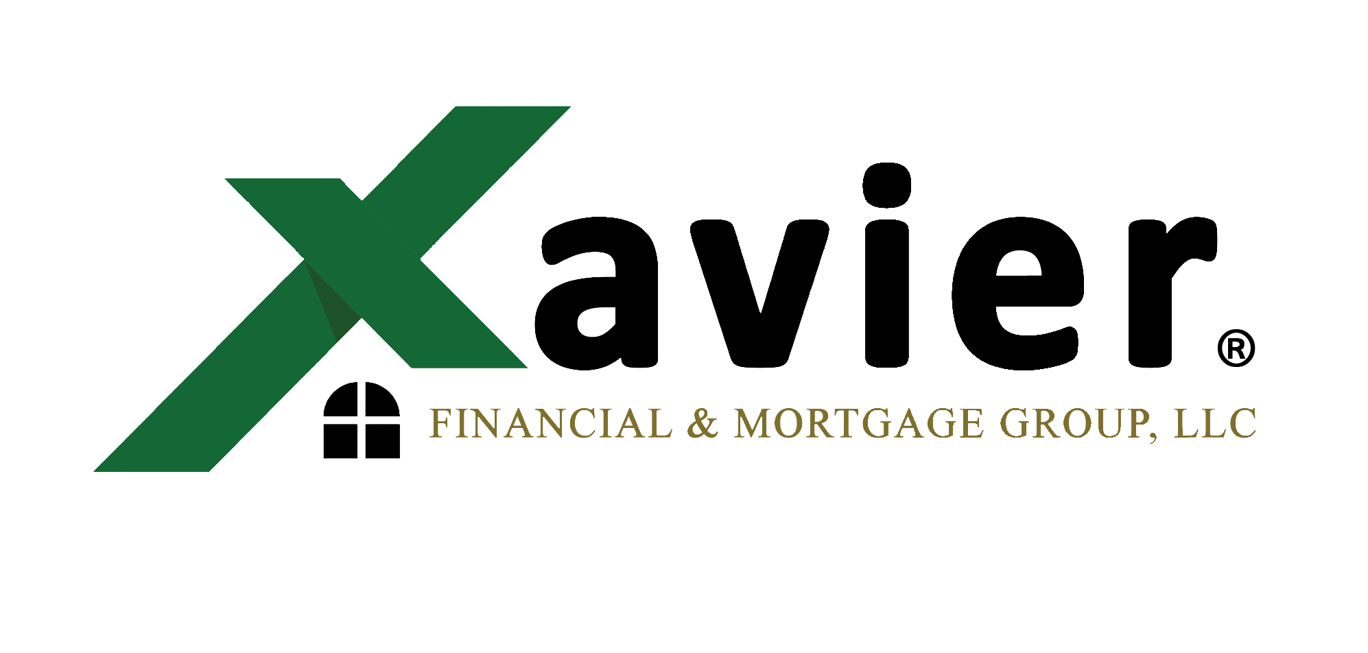 Florida Home Mortgage Online Mortgage Compare Loan Options - fl home mortgage logo