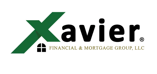 Florida Home Mortgage - Xavier Financial