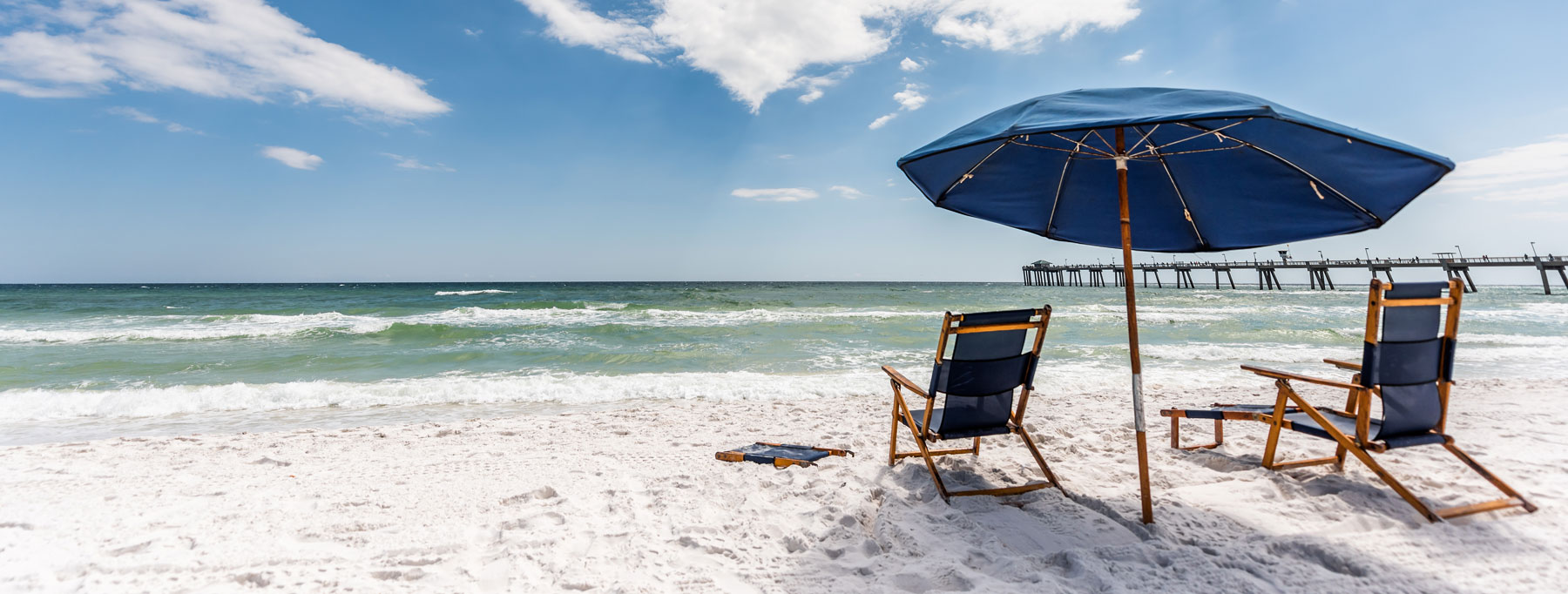 Fort Walton Beach, Florida