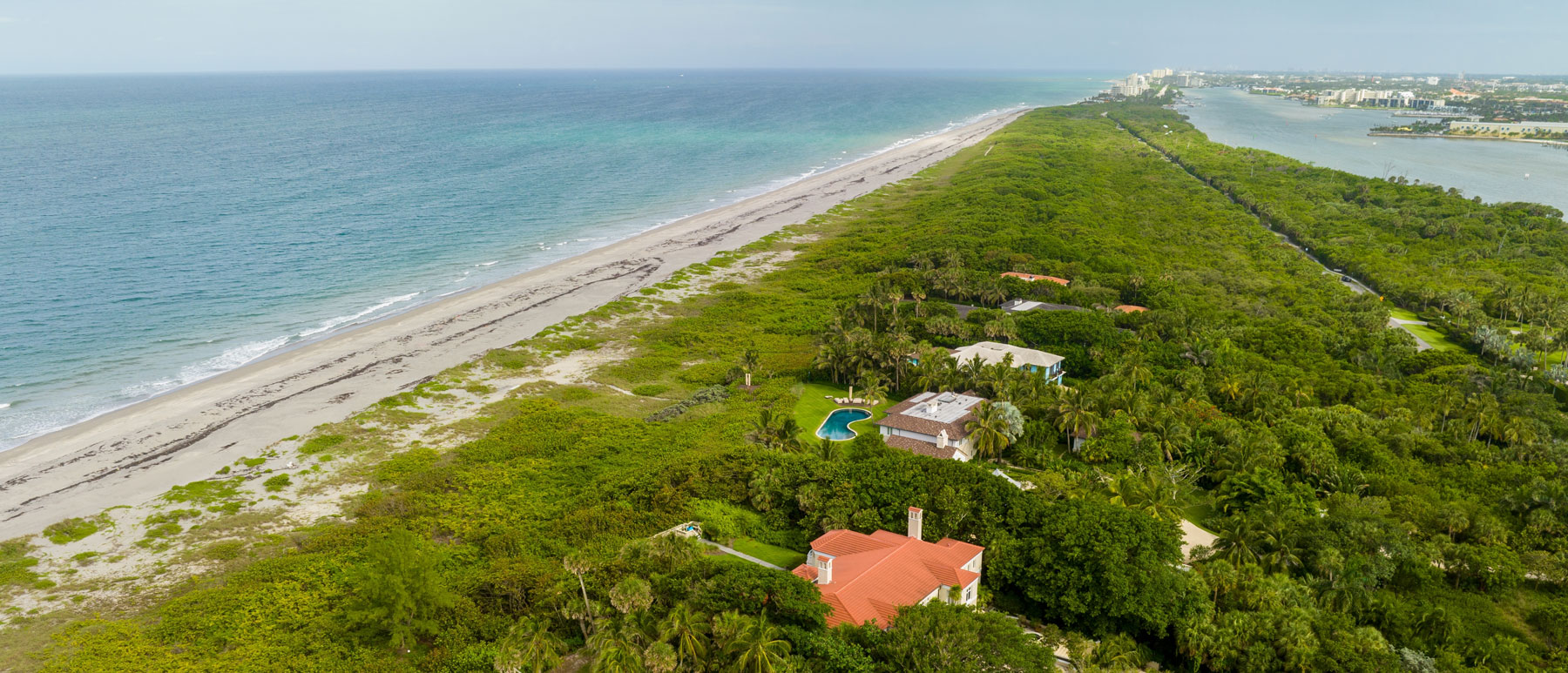 Hobe Sound, Florida