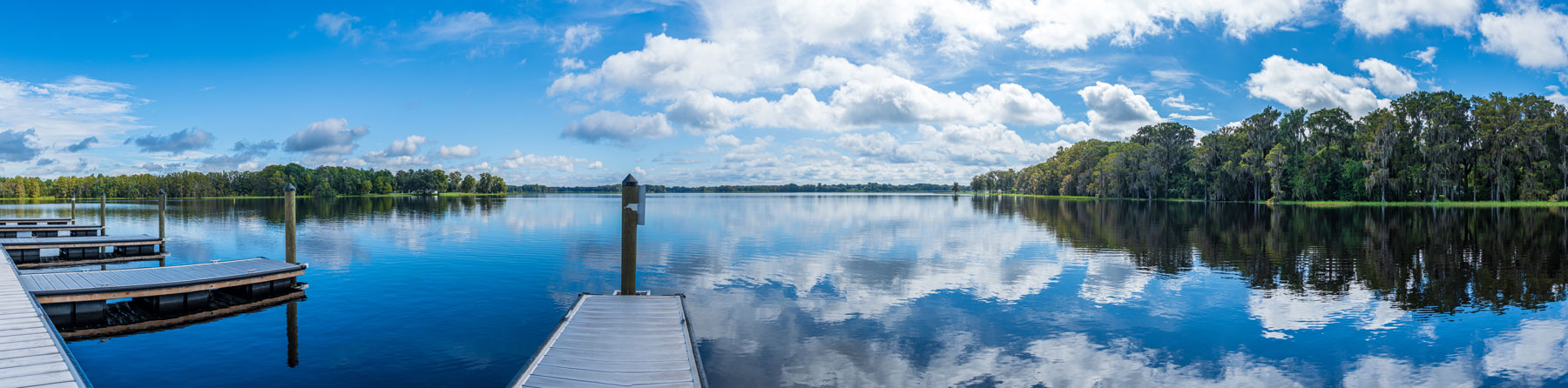 Inverness, Florida