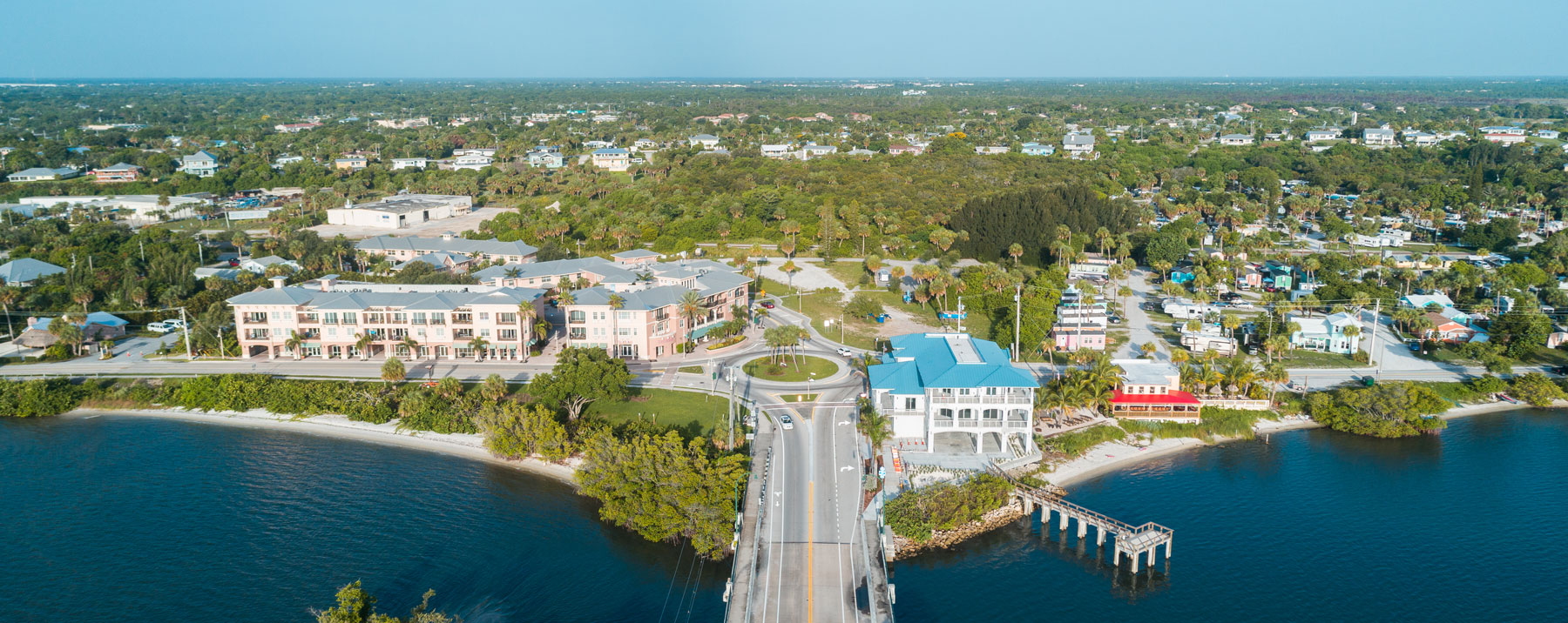 Jensen Beach, Florida