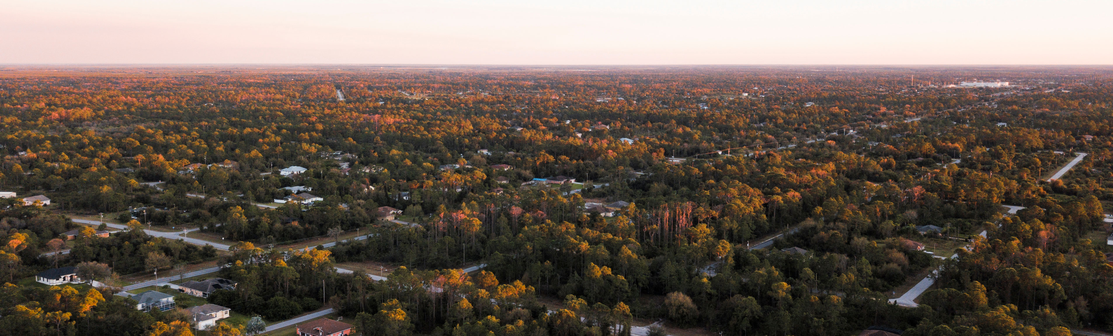 Lehigh Acres, Florida