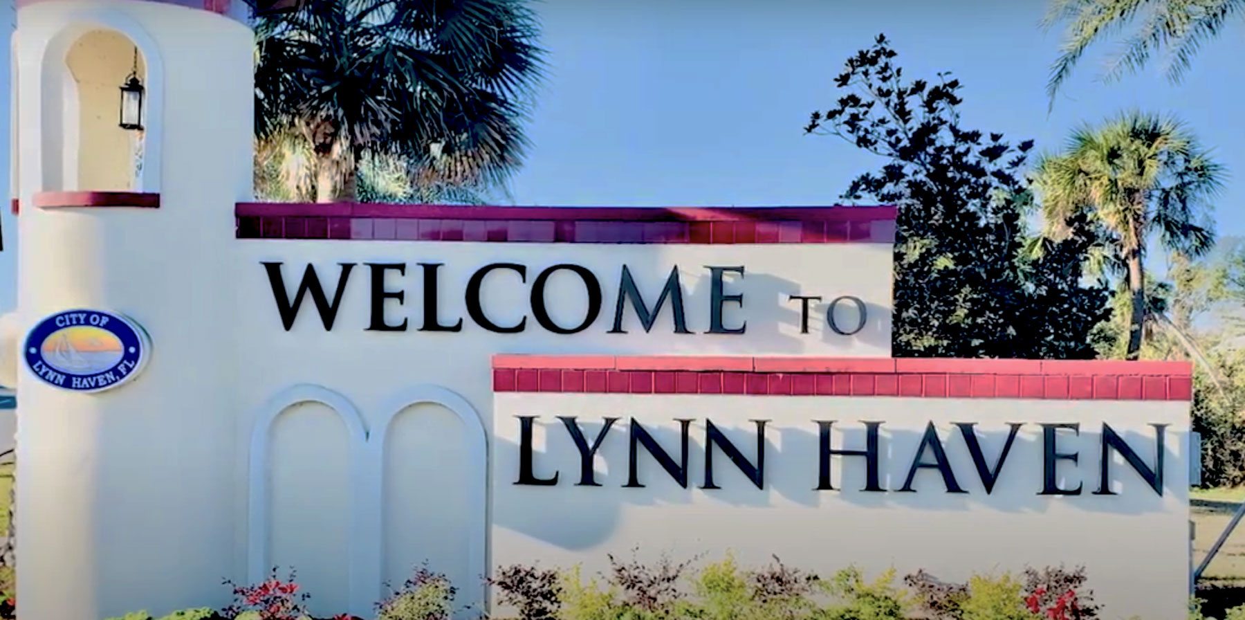 Lynn Haven, Florida