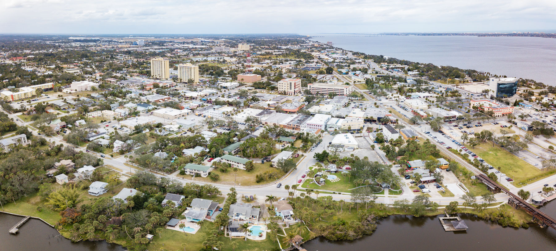 Melbourne, Florida