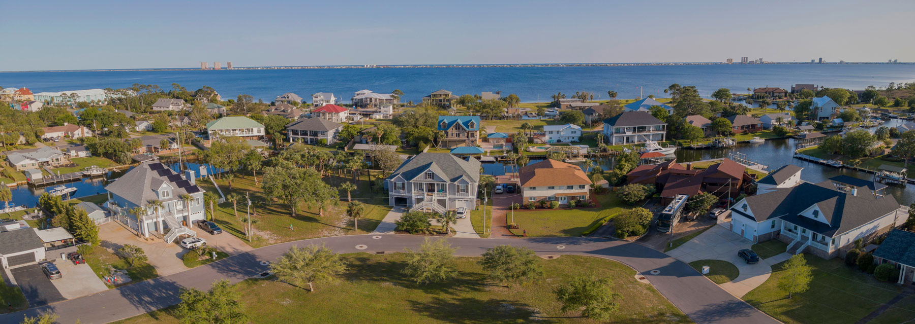 Navarre, Florida