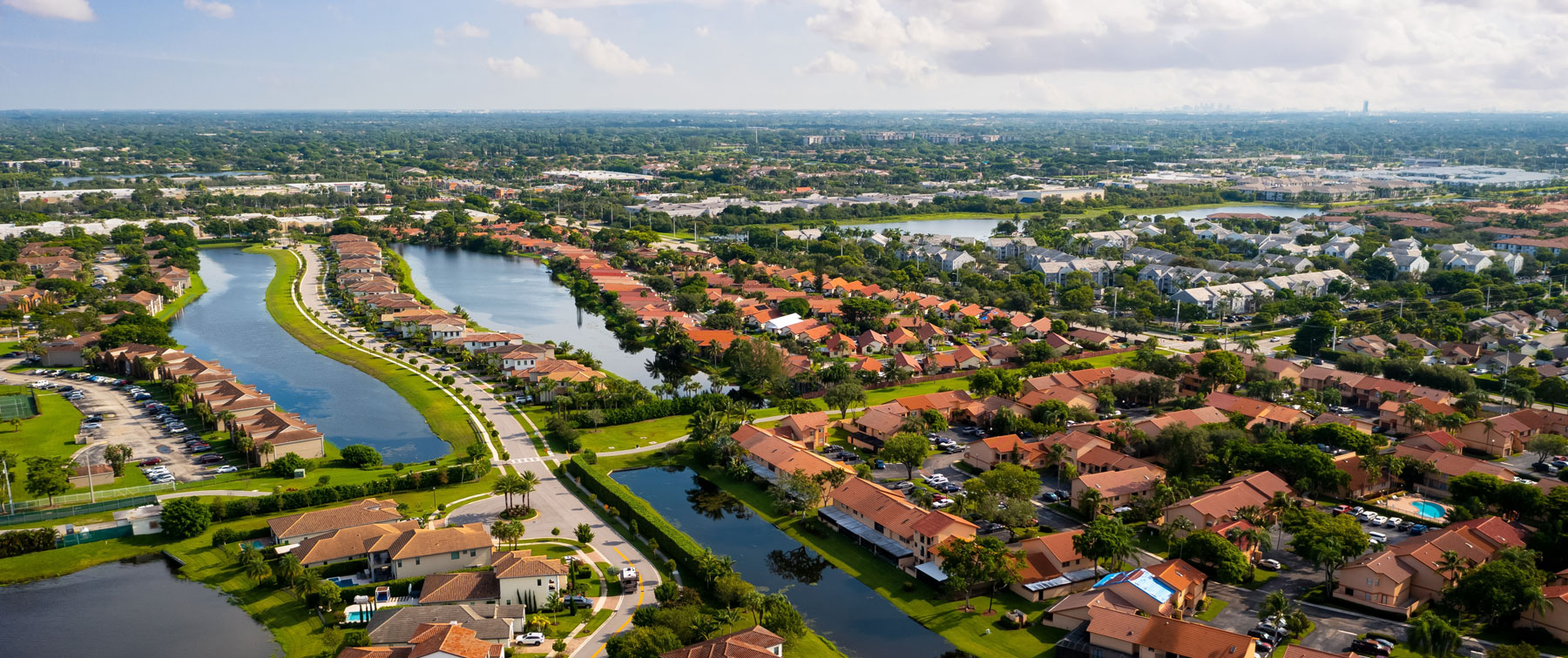 Pembroke Pines, Florida