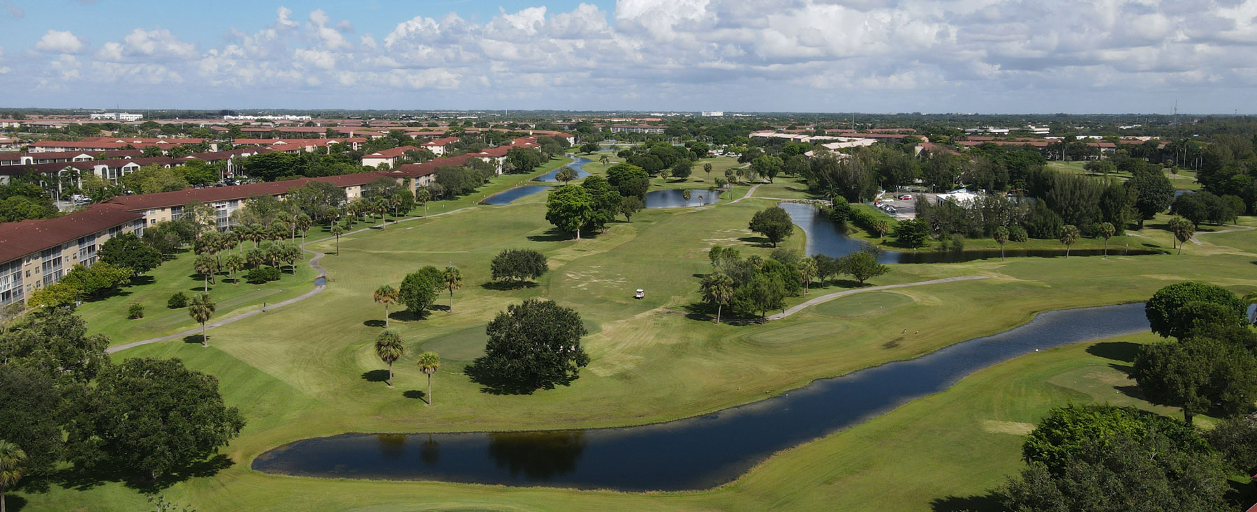 Royal Palm Beach, Florida