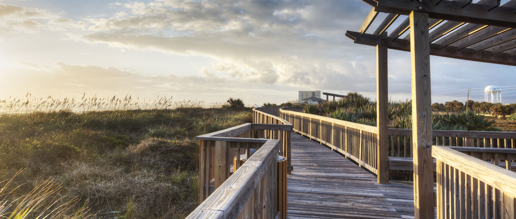 Satellite Beach, Florida