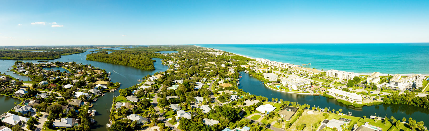 Vero Beach, Florida