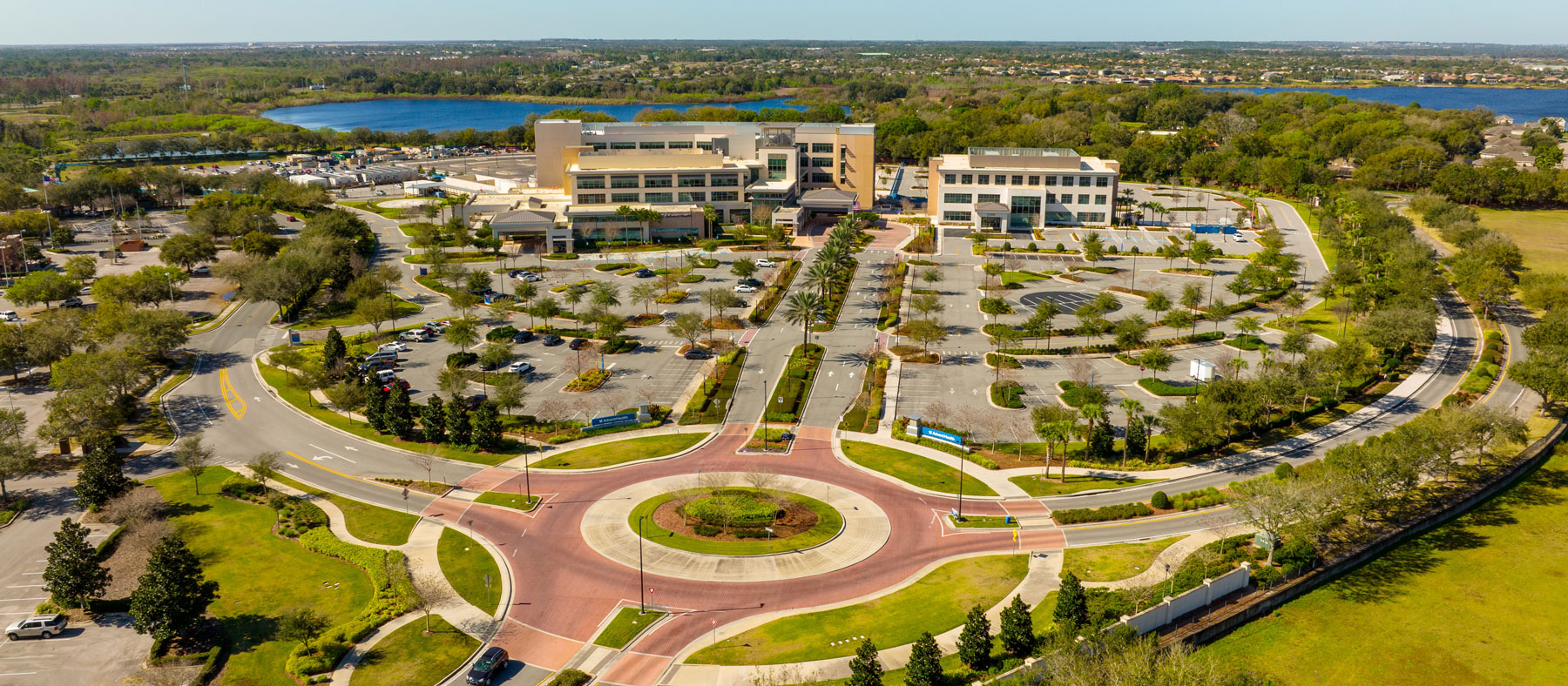 Winter Garden, Florida